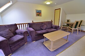 Moness Resort