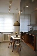 Casa Cranta Hotel