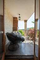 Casa Cranta Hotel
