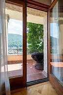 Casa Cranta Hotel