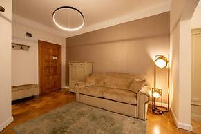 Casa Cranta Hotel