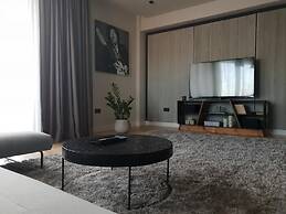 Casa Cranta Hotel