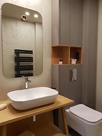 Casa Cranta Hotel