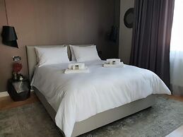 Casa Cranta Hotel