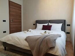 Casa Cranta Hotel
