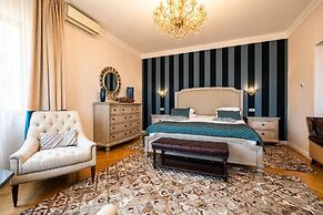 Casa Cranta Hotel