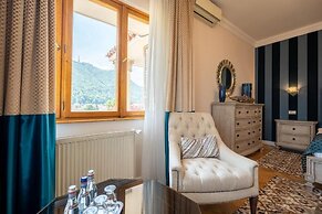 Casa Cranta Hotel