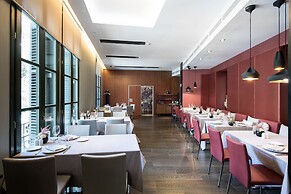 Catalonia Catedral Hotel