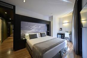 Catalonia Catedral Hotel