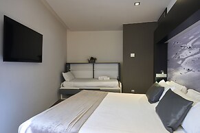 Catalonia Catedral Hotel