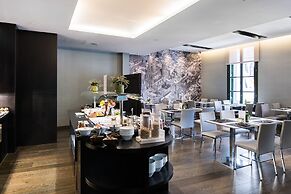 Catalonia Catedral Hotel
