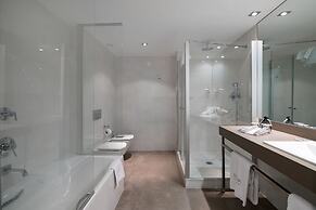 Catalonia Catedral Hotel