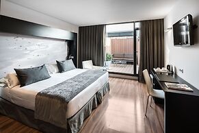 Catalonia Catedral Hotel