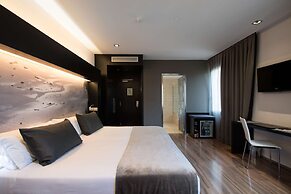 Catalonia Catedral Hotel