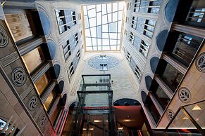 Catalonia Catedral Hotel
