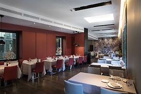 Catalonia Catedral Hotel