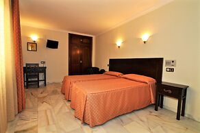 Averroes Hotel