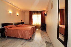 Averroes Hotel