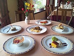 Averroes Hotel