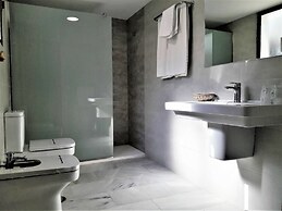 Averroes Hotel