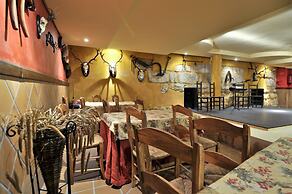 Averroes Hotel