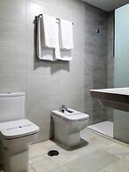 Averroes Hotel