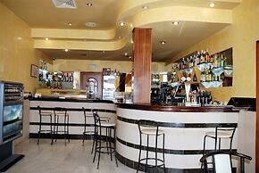 Averroes Hotel
