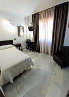 Averroes Hotel