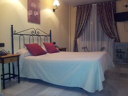 Averroes Hotel