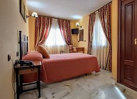 Averroes Hotel