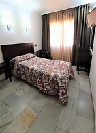 Averroes Hotel
