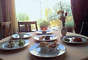 Averroes Hotel