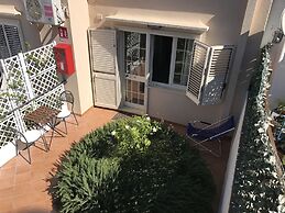 Hotel La Reginella