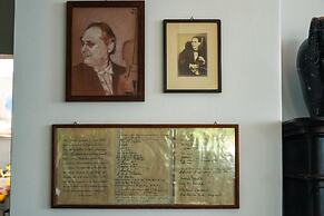 Hotel La Reginella