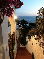 Hotel La Reginella