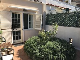 Hotel La Reginella