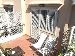 Hotel La Reginella