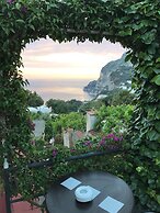 Hotel La Reginella