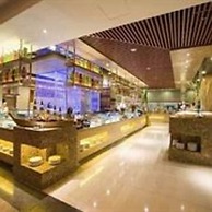 Ramada Zibo