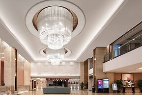 Ramada Zibo