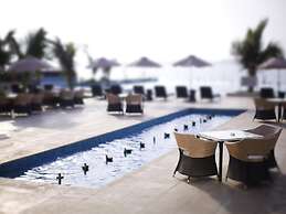 Kempinski Hotel & Resort Sariya Yanbu