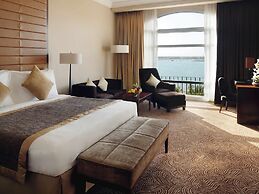 Kempinski Hotel & Resort Sariya Yanbu