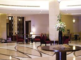 Kempinski Hotel & Resort Sariya Yanbu