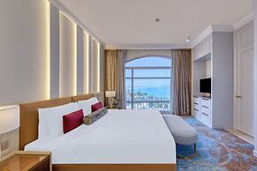 Kempinski Hotel & Resort Sariya Yanbu