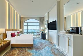 Kempinski Hotel & Resort Sariya Yanbu