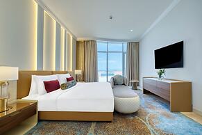 Kempinski Hotel & Resort Sariya Yanbu
