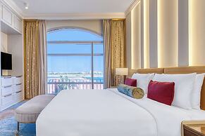 Kempinski Hotel & Resort Sariya Yanbu