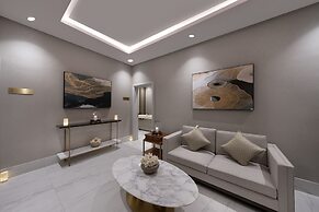 Kempinski Hotel & Resort Sariya Yanbu