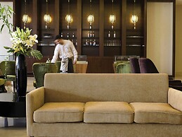 Kempinski Hotel & Resort Sariya Yanbu
