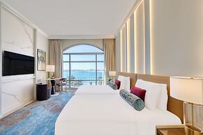 Kempinski Hotel & Resort Sariya Yanbu